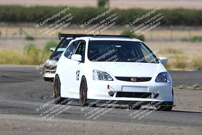 media/Sep-14-2025-Speed Ventures (Sun) [[b2951cd086]]/Red/Session 2 (Grapevine)/